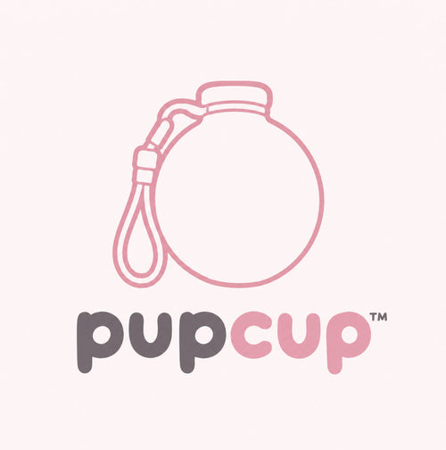 ThePupCup